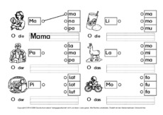 DaZ-Silben-zusammensetzen-1.pdf